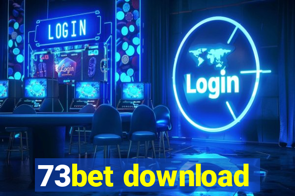 73bet download